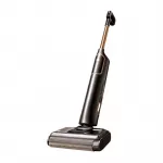 VEXILAR X7 Electric Mop