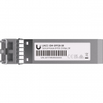 Ubiquiti U Fiber SFP28 Multi Mode SR, transceiver
