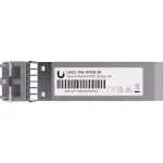Ubiquiti U Fiber SFP28 Multi Mode SR, transceiver