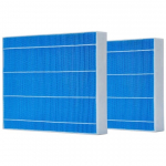 Meaco evaporative filter for Armin 680, 2-pack