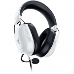 Razer BlackShark V2 X Xbox (white/black)