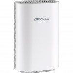 Devolo WiFi 7 Mesh BE6500 Extension (white)