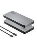 Icy Box IB-DK7402-C31