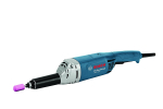 Bosch GGS 18 H bu - 0601209200