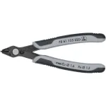 KNIPEX Electronic Super Knips 7861125ESD