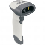 Zebra LS2208 - Barcode-Scanner