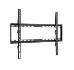 Actec TVM1 - TV Wall Mounting