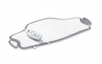 Sanitas heating SHK 55 Easyfix