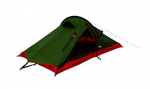 High peak tent Siskin 2.0 2P - 10184