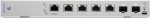 Ubiquiti US-XG-6-POE ++, switch