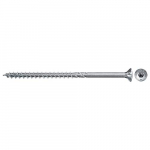 Fischer Power-Fast II 6.0x260 SK TG TX 50 - 670471