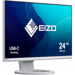 EIZO 24 LED-Monitor EV2480-WT