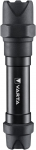 Varta Indestructible F30 Pro, Flashlight (black)