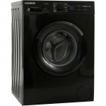 Telefunken W-9-1400-B, washing machine (white)