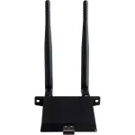 Wi-Fi module for ViewSonic VB-WIFI-001 monitors