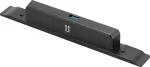 Wi-Fi module for ViewSonic VB-WIFI-006 monitors
