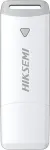 HIKSEMI Cap M220P pendrive 128GB USB 3.0