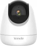 Tenda CP6 WIFI IP camera, rotatable
