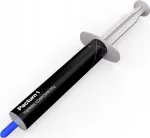 Endorfy Pactum 1 thermal paste 25g