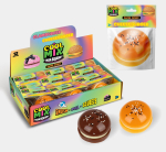 TABA SQUISHY stressim&auml;nguasi, Burger