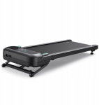 Urevo Spacewalk 5L Treadmill