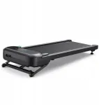 Urevo Spacewalk 5L Treadmill