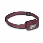 Black Diamond Spot 400-R Bordeaux peapaelaga taskulamp