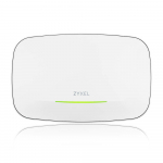 Zyxel NWA130BE-EU0101F traadita p&auml;&auml;supunkt 5764 Mbit/s valge Power over Ethernet (PoE)