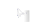 OMRON MicroAIR GO U300 Nebuliser