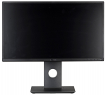 MONITOR DELL LED 24" P2417H (KLASS A) Kasutatud