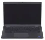 Kasutatud s&uuml;learvuti DELL LATITUDE 5420 i7-1185G7 16GB 512GB SSD 14" FHD Win11pro