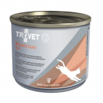 TROVET Urinary Calm UCD kanaga m&auml;rg kassitoit 200g