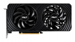 Palit GeForce RTX 5050 Dual OC NVIDIA 8 GB GDDR6