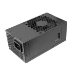 TACENS ANIMA APTII500P 500W TFX - toiteplokk/PSU