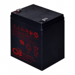 CSB HR1221WF2 12V 5.3Ah aku
