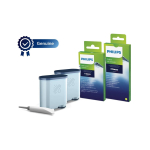 Philips Sama mis CA6707/00 hoolduskomplekt