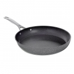 BALLARINI Salina Granitium 75002-824-0 Praepann 32 cm