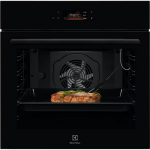 ELECTROLUX LOE8P39Z ahi