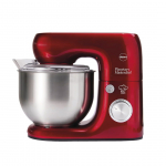 ELDOM PLANETARY ROBOT WRK1250 CHEF 800W RED