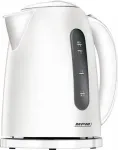MPM MCZ-85 elektriline veekeetja 1,7 l
