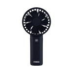 NOVEEN F120 rechargeable USB hand and desk fan