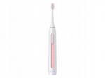 SONIC TOOTHBRUSH ORO-SMILE PINK