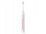 SONIC TOOTHBRUSH ORO-SMILE PINK