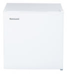 Ravanson LKK-50 k&uuml;lmkapp-kombi, eraldiseisev, valge