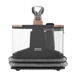 Taurus SPCL602 carpet, textile and upholstery vacuum cleaner