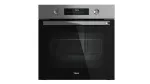Teka NEO HSB 6350 SS 70 L 2615 W Stainless steel