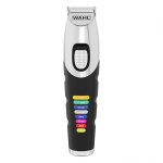 Habeme trimmer WAHL Color Trim Beard 09893.0443