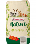 VERSELE LAGA Nature Cavia - toit kodukaladele - 9 kg