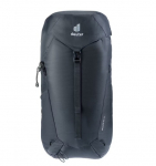 Deuter AC Lite 32 Women's Hiking Backpack 32 L Black