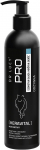 DR LUCY - PRO KERAVITAL 250 ML - KERATIN AND VITAMIN CONDITIONER FOR DOGS WITH LONG, COARSE COATS
